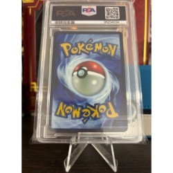 Carta Decorativa Iron Leaves ex 2024