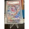 Carta Decorativa Sylveon VMAX 2022