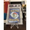 Carta Decorativa Charizard ex 2024