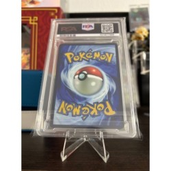 Carta Decorativa Milotic ex 2024