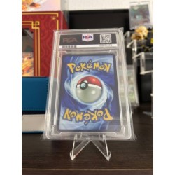 Carta Decorativa Alolan Exeggutor ex 2024