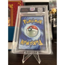 Carta Decorativa Latias ex 2024