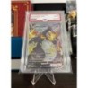 Carta Decorativa Charizard VMAX JP