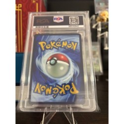 Carta Decorativa Terapagos ex