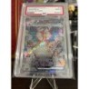 Carta Decorativa Charizard ex JP