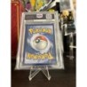 Carta Decorativa Charizard 25th