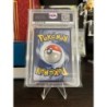 Carta Decorativa Espeon ex 2025