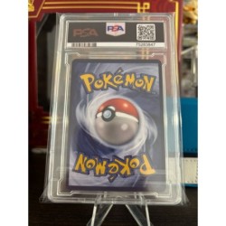 Carta Decorativa Giratina VSTAR