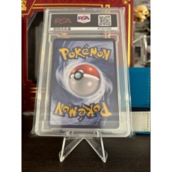 Carta Decorativa Palkia VSTAR