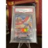 Carta Decorativa Ethan's Ho-Oh ex