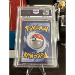 Carta Decorativa Umbreon ex 2025