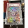 Carta Decorativa Sylveon VMAX 2021