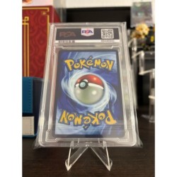 Carta Decorativa Sylveon VMAX 2021