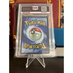 Carta Decorativa Iron Crown ex 2024