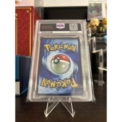 Carta Decorativa Flareon VMAX 2021