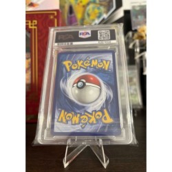 Carta Decorativa Umbreon VMAX 2021