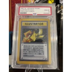 Carta Decorativa Illustrator