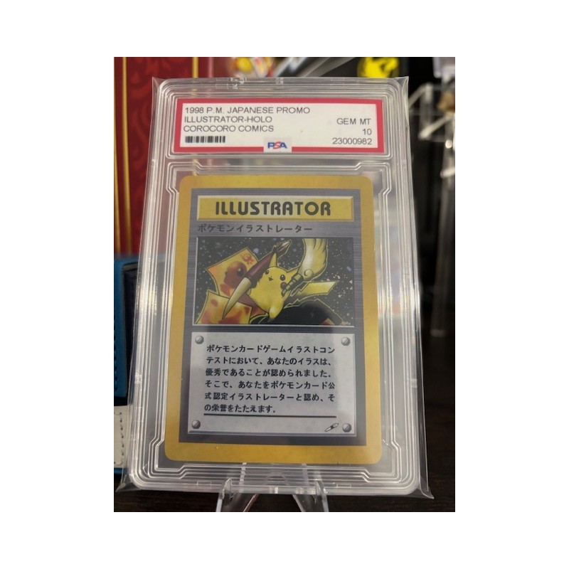 Carta Decorativa Illustrator