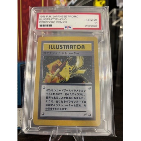 Carta Decorativa Illustrator