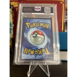 Carta Decorativa Walking Wake ex 2024