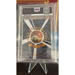 Carta Decorativa Illustrator