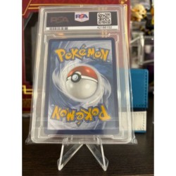 Carta Decorativa Venusaur 1ST