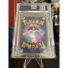 Carta Decorativa Psyduck Munch