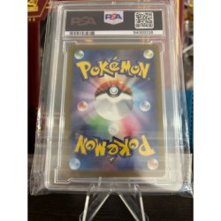 Carta Decorativa Pikachu JP 227/S-P