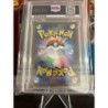 Carta Decorativa Pikachu JP 227/S-P