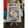 Carta Decorativa Pikachu Hyper Rare