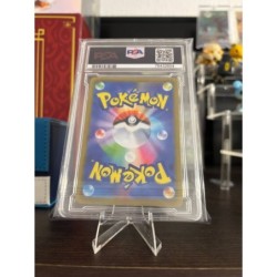 Carta Decorativa Arceus VMAX