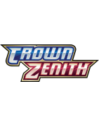 Crown Zenith