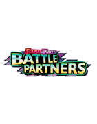 Battle Partners