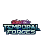 Temporal Forces