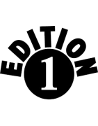 First Edition Base Set